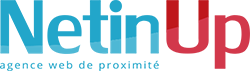Netinup